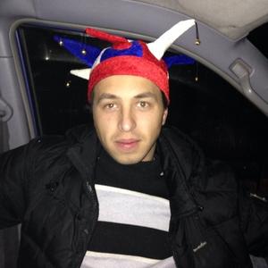 Геннадий, 33 года, Хабаровск