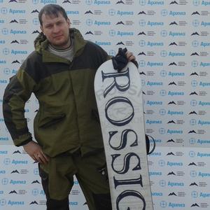 Дмитрий, 39 лет, Ессентуки