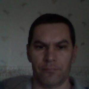 Сергей, 47 лет, Тимашевск