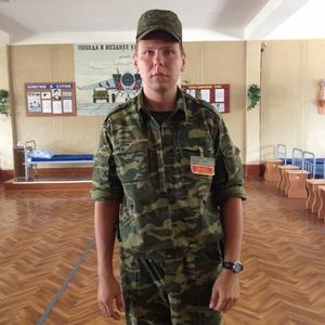 Илья, 33 года, Барановичи