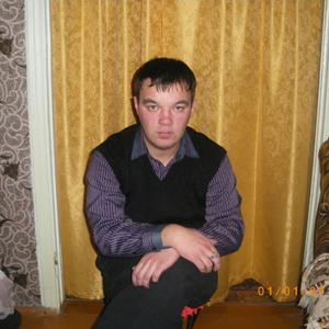 Евгений, 36 лет, Богданович