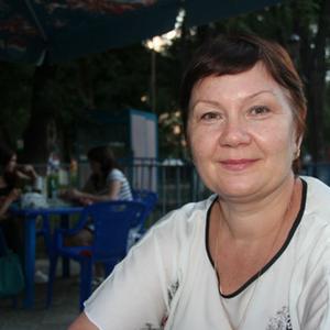Варвара Корнийченко, 65 лет, Тихорецк