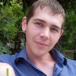 Эдуард, 33 года, Пятигорск