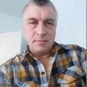 Сергей, 67 лет, Карамышево
