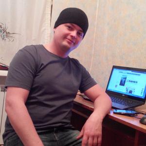 Парни в Ростове: Дмитрий, 44 - ищет девушку из Ростова