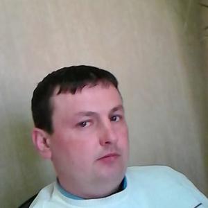 Андрей, 42 года, Вязники
