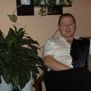 Александр Тропников, 49 лет, Котлас