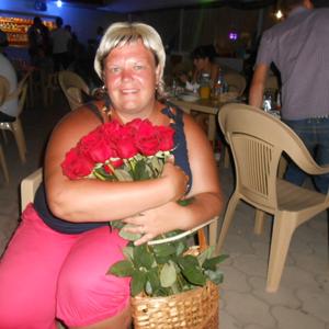 Вера Мандрикова, 42 года, Миасс
