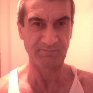 Анатолий, 57 лет, Переславль-Залесский