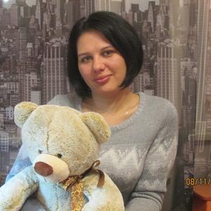 Оксана, 35 лет, Тольятти