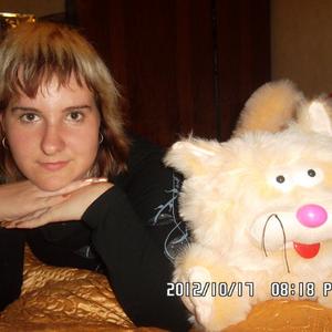 Мария, 31 год, Саранск