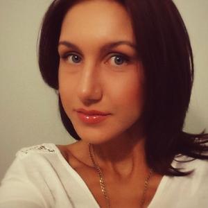Алёна, 34 года, Саранск