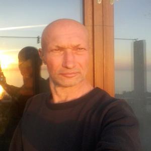 Сергей , 62 года, Курганинск