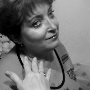 Валентина Данилова, 61 год, Орск