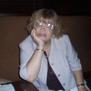 Olga, 81 год, Москва