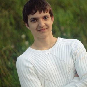 Антон Жуков, 29 лет, Можга