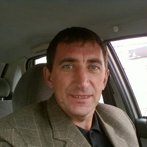 Олег, 60 лет, Нижний Новгород
