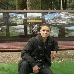 Евгений, 39 лет, Тобольск