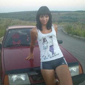 Ангелина, 31 год, Белгород-22