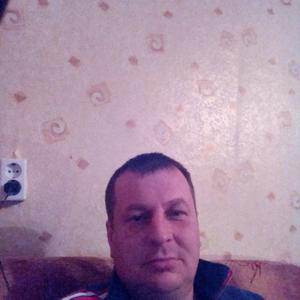 Евгений, 46 лет, Дальнегорск