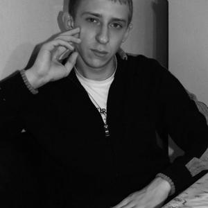 Александр, 31 год, Тюмень