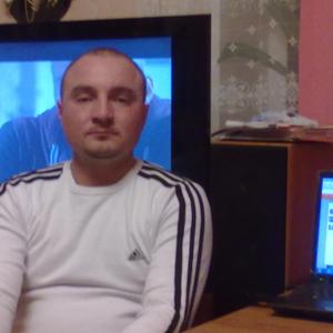 Дмитрий Колосюк, 43 года, Энгельс