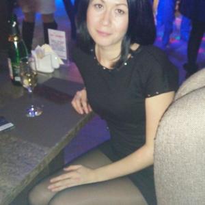 Татьяна, 35 лет, Иркутск
