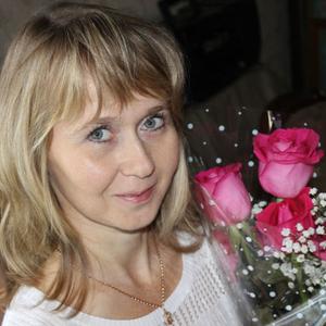 Irinka, 51 год, Нижний Новгород