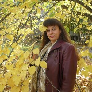 Алина, 47 лет, Ставрополь