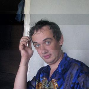 Михаил, 43 года, Назарово