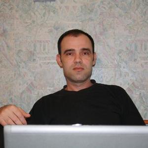 Мамед, 47 лет, Ефремов