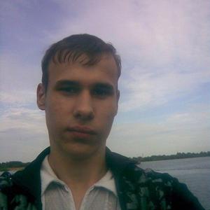 Владислав, 30 лет, Иваново