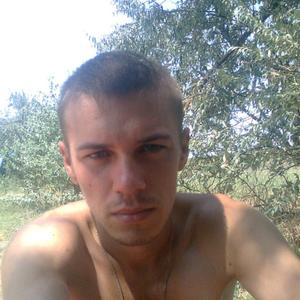 Сергей, 34 года, Астрахань