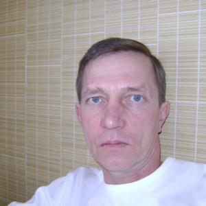 Игорь Заикин, 58 лет, Ахтубинск