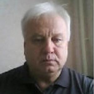 Алексей, 73 года, Ярославль