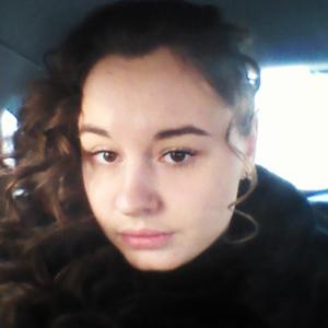 Алина, 31 год, Тольятти