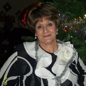 Наталья, 71 год, Ставропольский