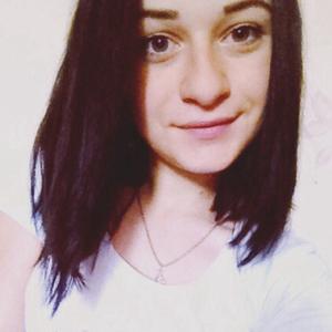 Лена, 27 лет, Москва