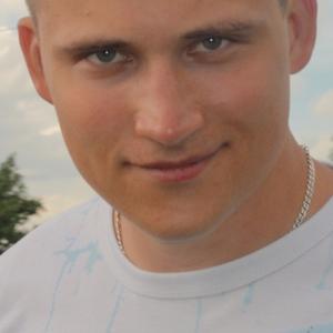 Кирилл, 34 года, Рязань