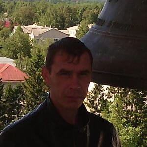 Серёжа, 38 лет, Каргополь