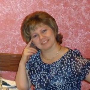 Елена, 62 года, Иваново