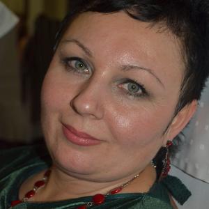 Ирина, 55 лет, Балашиха