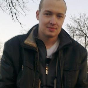Сергей Голубов, 34 года, Прохладный