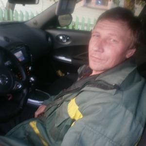 Григорий Дымшаков, 46 лет, Шадринск