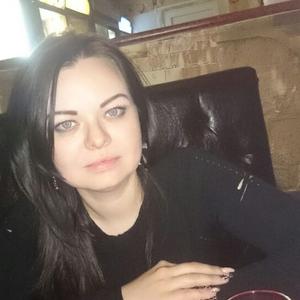 Евгения , 41 год, Оренбург