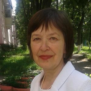 Тамара, 70 лет, Павлово