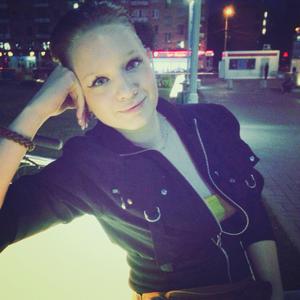 Таня, 31 год, Москва