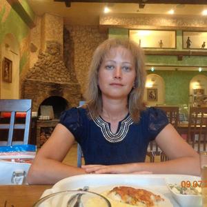 Ekaterina, 43 года, Нижний Тагил