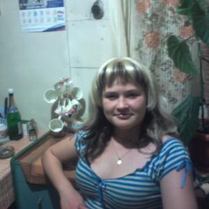 Natali, 31 год, Воронеж