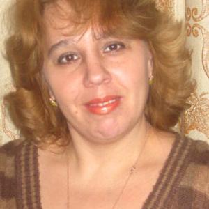 Ольга Важнова, 52 года, Муром